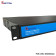 GW-S1618CGU