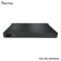 GW-S1618CGU