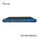 GW-S1650CG switch mạng GNETCOM 48 port gigabit 4 SFP