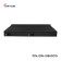 GW-S1650CG switch mạng GNETCOM 48 port gigabit 4 SFP