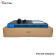 https://vienthongthientan.com/switch-mang-gnetcom-gw-s1650cg.html