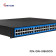 GW-S1650CG switch mạng GNETCOM 48 port gigabit 4 SFP
