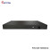 https://vienthongthientan.com/switch-mang-gnetcom-gw-s1650cg.html