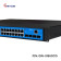 GW-S1650CG switch mạng GNETCOM 48 port gigabit 4 SFP