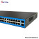 https://vienthongthientan.com/switch-mang-gnetcom-gw-s1650cg.html