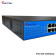 https://vienthongthientan.com/switch-mang-gnetcom-gw-s1650cg.html