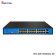 GW-S1926CG-AP