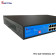 GW-S1926CG-AP