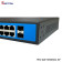 GW-S1926CG-AP