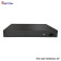 GW-S1926CG-AP