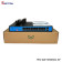 GW-S1926CG-AP