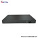 GW-S2916GMB-AP