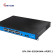 GW-S2924GMA-AP switch quản lý L2+ Gnetcom 24 port poe