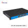 GW-S2924GMA-AP switch quản lý L2+ Gnetcom 24 port poe