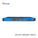 GW-S2924GMA-AP switch quản lý L2+ Gnetcom 24 port poe
