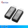 hdmi không dây 30m
