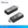 hdmi không dây 30m