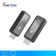 hdmi không dây 30m