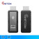 hdmi không dây 30m