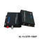 HL-1V-20TR-1080P