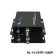 HL-1V-20TR-1080P