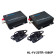 HL-1V-20TR-1080P