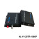 HL-1V-20TR-1080P