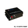 HL-1V-20TR-1960P
