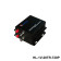 HL-1V-20T/R-720P
