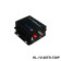 HL-1V-20T/R-720P