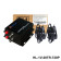 HL-1V-20T/R-720P