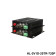 HL-2V1D-20TR-720P