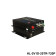 HL-2V1D-20TR-720P
