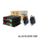 HL-2V1D-20TR-720P