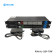 Bộ chuyển đổi quang thoại 32 kênh HO-LINK HL-32P-T/RF