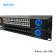 Bộ chuyển đổi quang thoại 32 kênh HO-LINK HL-32P-T/RF