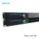 Bộ chuyển đổi quang thoại 32 kênh HO-LINK HL-32P-T/RF