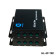 HL-4P-T/RF