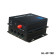 HL-4P-T/RF