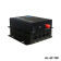 HL-4P-T/RF