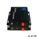 HL-4P-T/RF