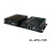 HL-4P1E-T/RF