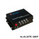 HL-4V-20T/R-1080P