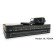 HL-7066A