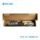 Patch panel 8 port CAT6 HO-LINK HL-760825-8