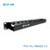 HL-760825-1U