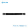 HL-760825-1U