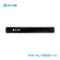 HL-760825-1U
