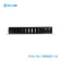 HL-760825-1U