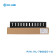 HL-760825-1U